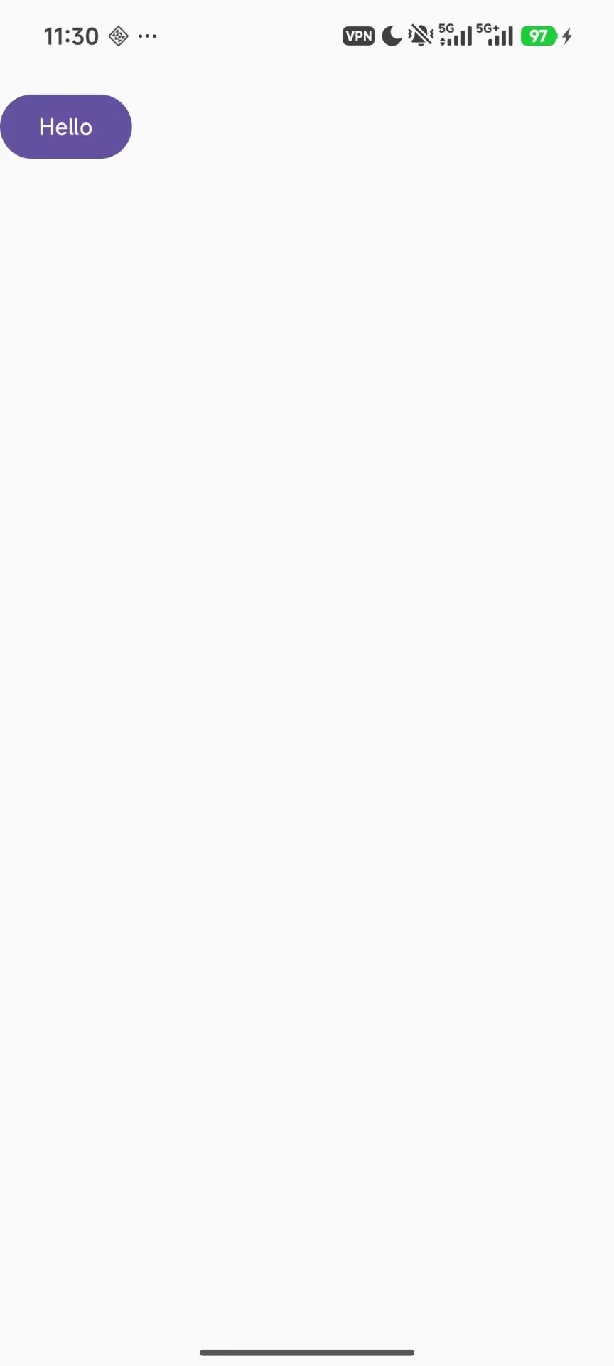 2c24daf3897df0a6e9a811f7dd687cbf