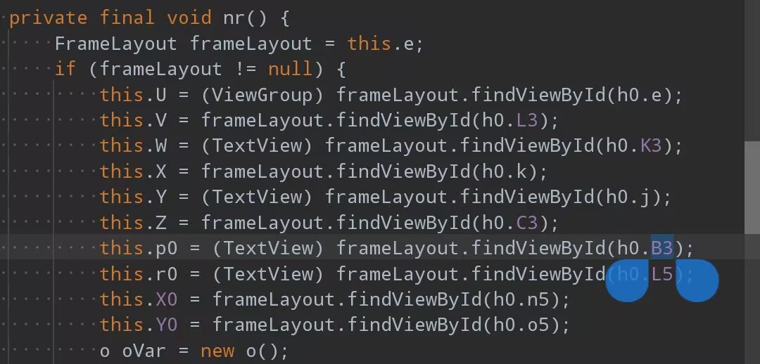 03e24ce3271b11dbffc2c0b6b8182122