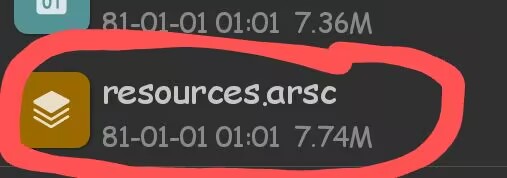 0f2bffa591a17f824327ac4ddcd5319a