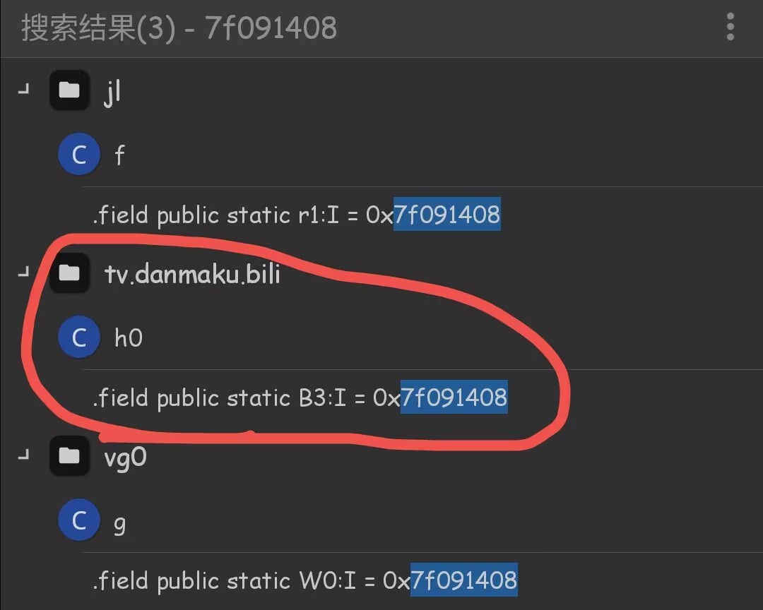 aefbd27772a7c86bcd2fa116a9868e2a