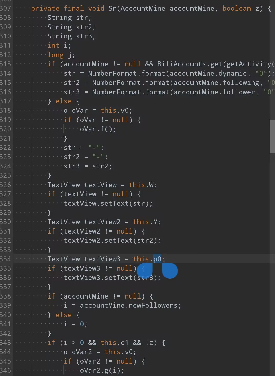 dbeab2d264b32f929ed4260cdf05f861